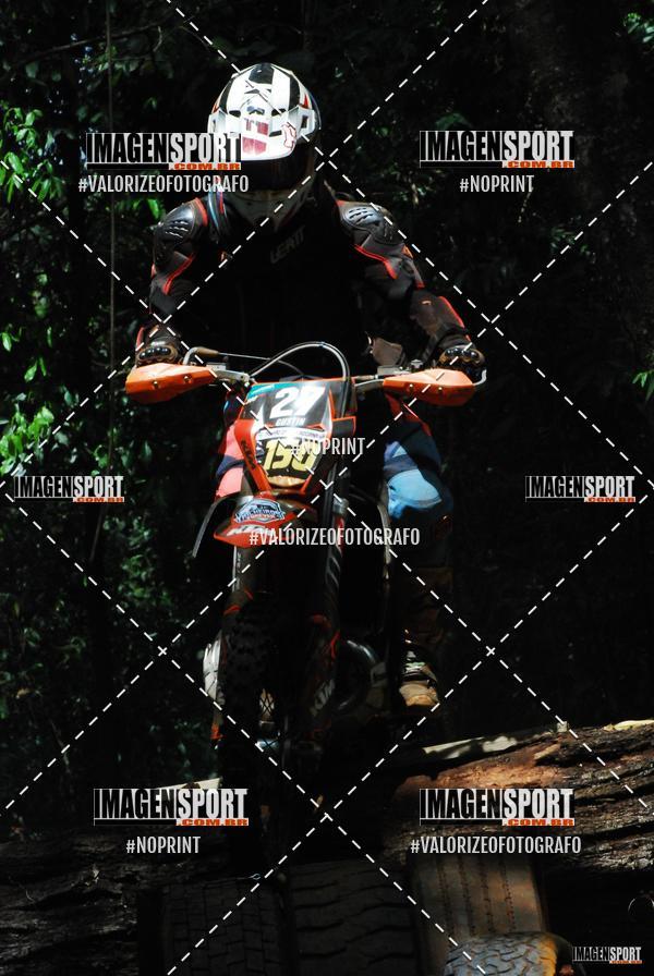 Achetez vos photos de l'vnement1 Trilho da Alta Mogiana sur Fotop