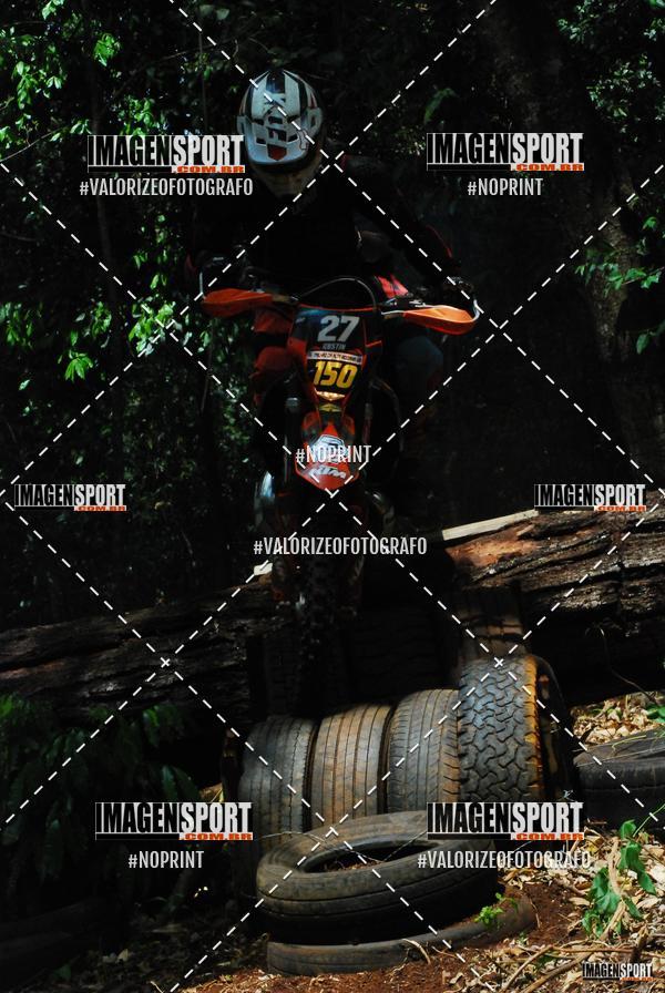 Achetez vos photos de l'vnement1 Trilho da Alta Mogiana sur Fotop