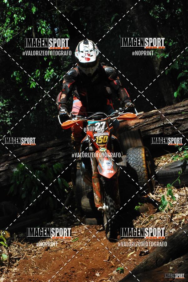 Achetez vos photos de l'vnement1 Trilho da Alta Mogiana sur Fotop