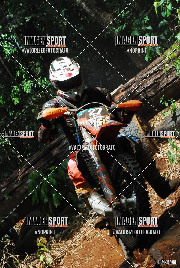 Achetez vos photos de l'vnement1 Trilho da Alta Mogiana sur Fotop