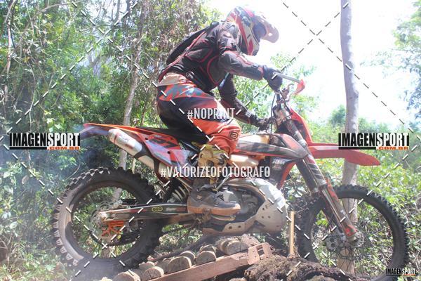 Achetez vos photos de l'vnement1 Trilho da Alta Mogiana sur Fotop