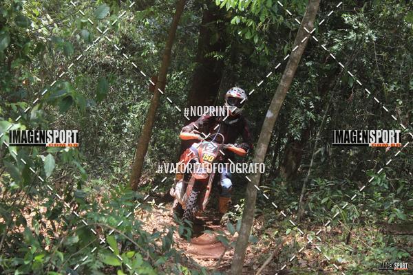 Achetez vos photos de l'vnement1 Trilho da Alta Mogiana sur Fotop