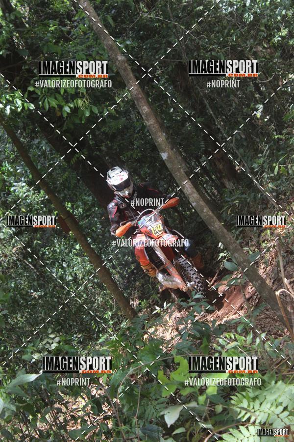 Achetez vos photos de l'vnement1 Trilho da Alta Mogiana sur Fotop