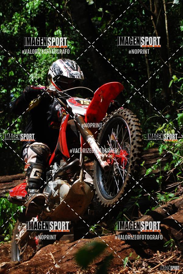 Achetez vos photos de l'vnement1 Trilho da Alta Mogiana sur Fotop