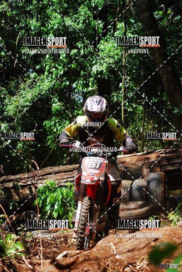 Achetez vos photos de l'vnement1 Trilho da Alta Mogiana sur Fotop