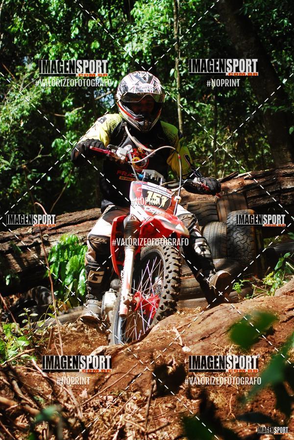 Achetez vos photos de l'vnement1 Trilho da Alta Mogiana sur Fotop