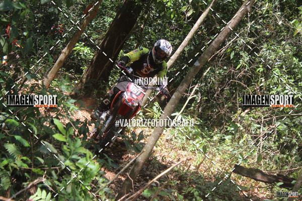 Achetez vos photos de l'vnement1 Trilho da Alta Mogiana sur Fotop