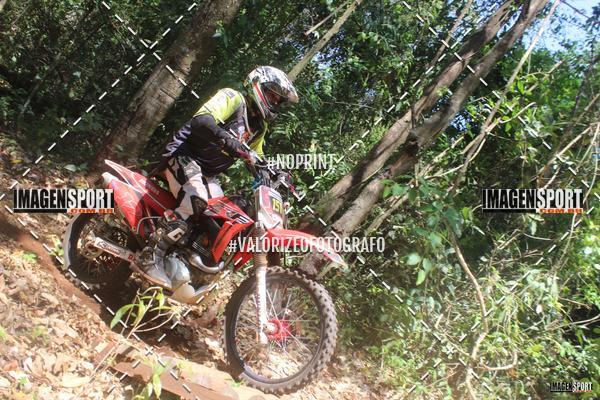 Achetez vos photos de l'vnement1 Trilho da Alta Mogiana sur Fotop