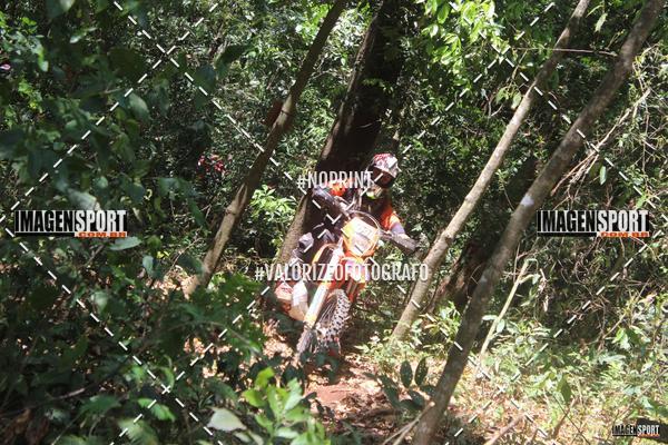 Achetez vos photos de l'vnement1 Trilho da Alta Mogiana sur Fotop