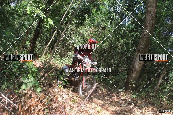 Achetez vos photos de l'vnement1 Trilho da Alta Mogiana sur Fotop