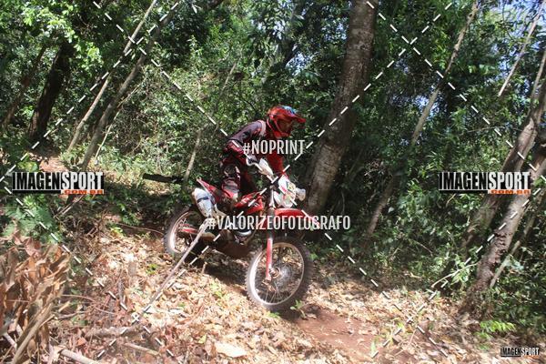 Achetez vos photos de l'vnement1 Trilho da Alta Mogiana sur Fotop