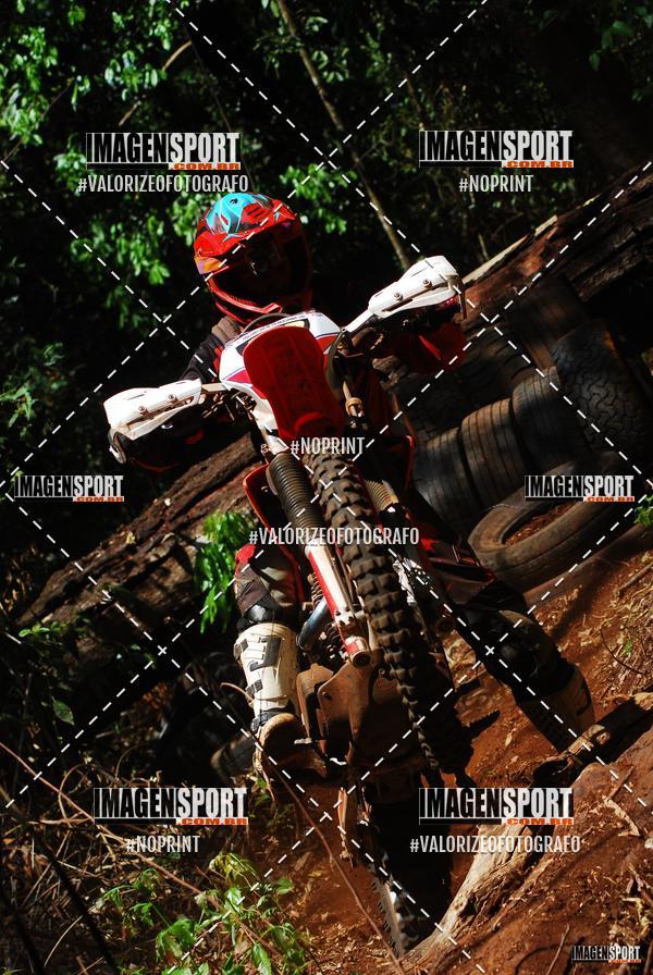 Achetez vos photos de l'vnement1 Trilho da Alta Mogiana sur Fotop