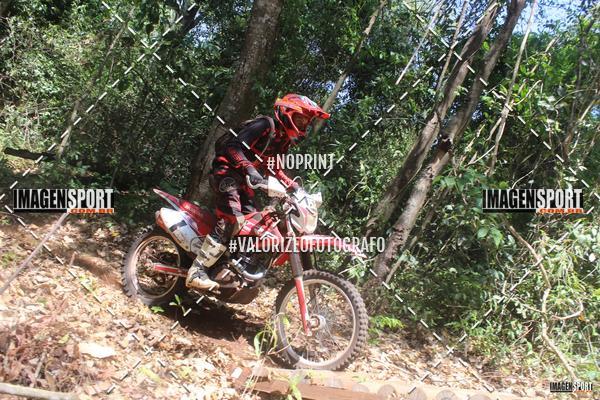 Achetez vos photos de l'vnement1 Trilho da Alta Mogiana sur Fotop