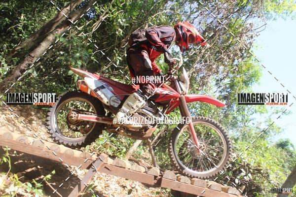 Achetez vos photos de l'vnement1 Trilho da Alta Mogiana sur Fotop