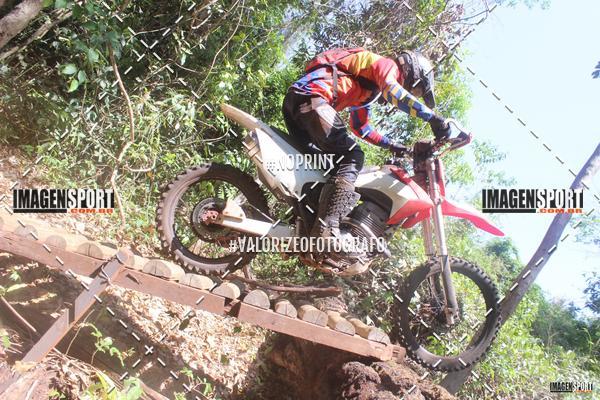 Achetez vos photos de l'vnement1 Trilho da Alta Mogiana sur Fotop