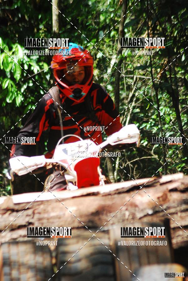 Achetez vos photos de l'vnement1 Trilho da Alta Mogiana sur Fotop