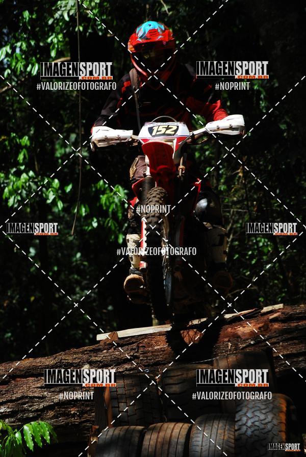 Achetez vos photos de l'vnement1 Trilho da Alta Mogiana sur Fotop