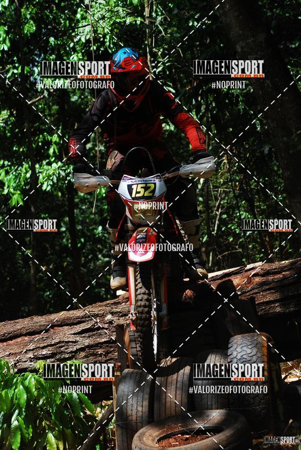 Achetez vos photos de l'vnement1 Trilho da Alta Mogiana sur Fotop