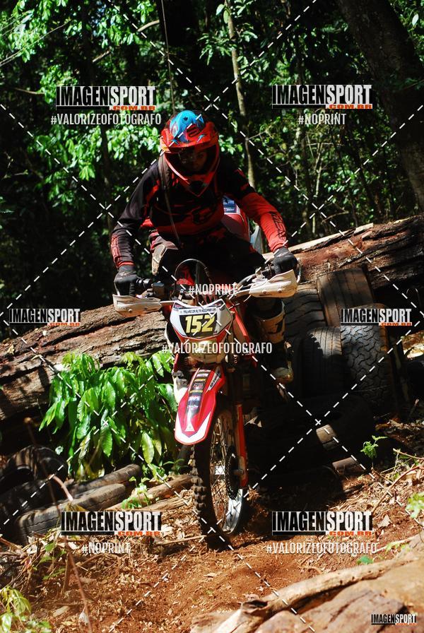 Achetez vos photos de l'vnement1 Trilho da Alta Mogiana sur Fotop