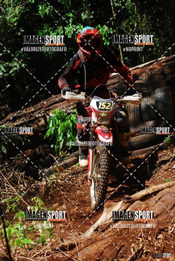 Achetez vos photos de l'vnement1 Trilho da Alta Mogiana sur Fotop