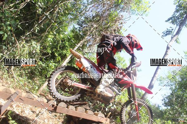 Achetez vos photos de l'vnement1 Trilho da Alta Mogiana sur Fotop