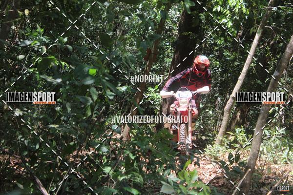 Achetez vos photos de l'vnement1 Trilho da Alta Mogiana sur Fotop