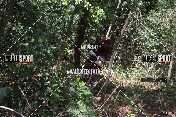 Achetez vos photos de l'vnement1 Trilho da Alta Mogiana sur Fotop