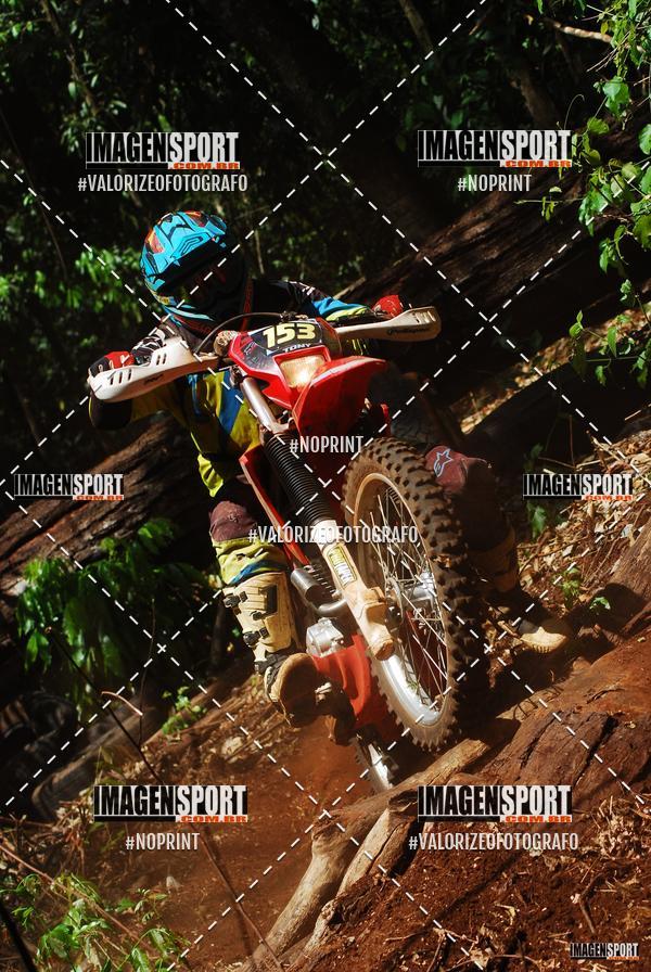 Achetez vos photos de l'vnement1 Trilho da Alta Mogiana sur Fotop