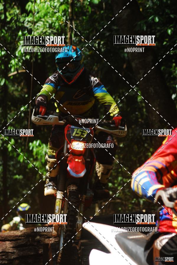 Achetez vos photos de l'vnement1 Trilho da Alta Mogiana sur Fotop