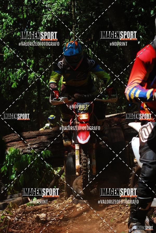 Achetez vos photos de l'vnement1 Trilho da Alta Mogiana sur Fotop