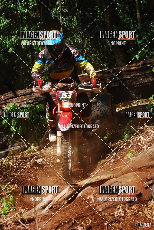 Achetez vos photos de l'vnement1 Trilho da Alta Mogiana sur Fotop