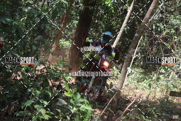 Achetez vos photos de l'vnement1 Trilho da Alta Mogiana sur Fotop