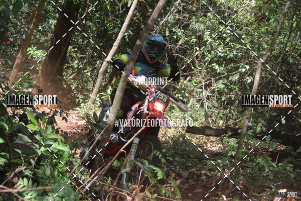 Achetez vos photos de l'vnement1 Trilho da Alta Mogiana sur Fotop