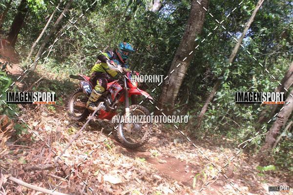 Achetez vos photos de l'vnement1 Trilho da Alta Mogiana sur Fotop