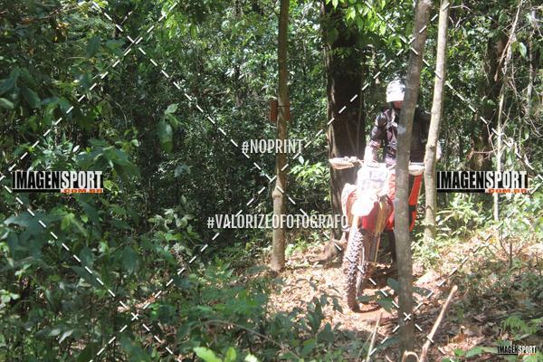 Achetez vos photos de l'vnement1 Trilho da Alta Mogiana sur Fotop