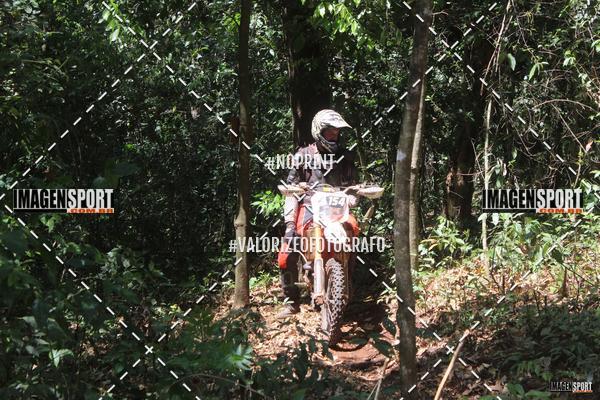 Achetez vos photos de l'vnement1 Trilho da Alta Mogiana sur Fotop