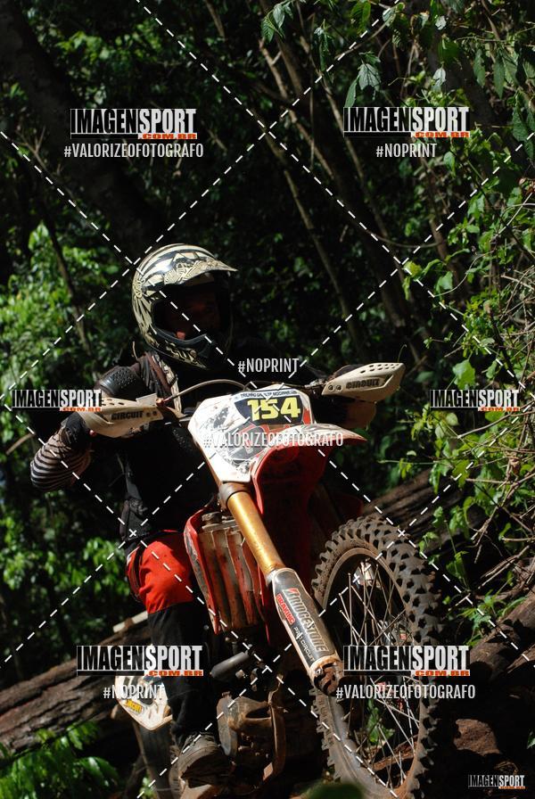 Achetez vos photos de l'vnement1 Trilho da Alta Mogiana sur Fotop