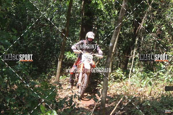 Achetez vos photos de l'vnement1 Trilho da Alta Mogiana sur Fotop