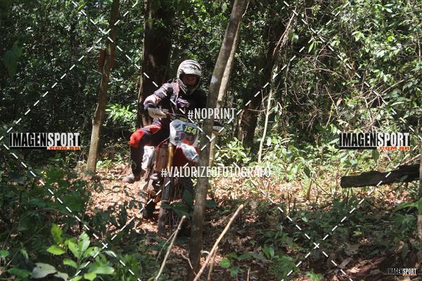 Achetez vos photos de l'vnement1 Trilho da Alta Mogiana sur Fotop