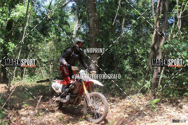 Compre as suas fotos do evento1 Trilho da Alta Mogiana no Fotop