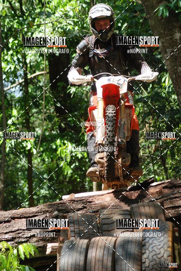 Achetez vos photos de l'vnement1 Trilho da Alta Mogiana sur Fotop