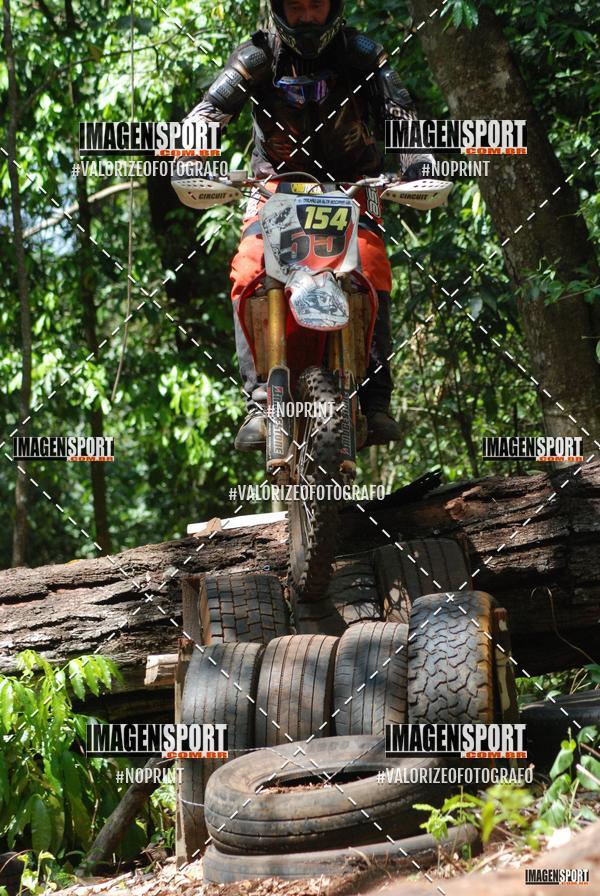 Achetez vos photos de l'vnement1 Trilho da Alta Mogiana sur Fotop