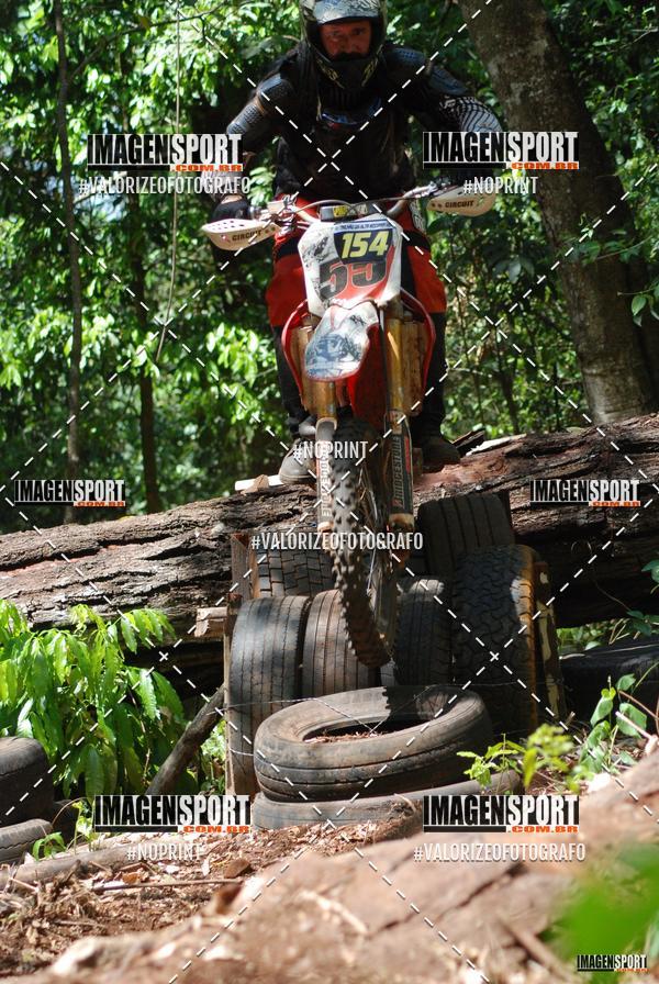 Achetez vos photos de l'vnement1 Trilho da Alta Mogiana sur Fotop