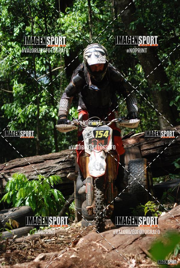 Achetez vos photos de l'vnement1 Trilho da Alta Mogiana sur Fotop