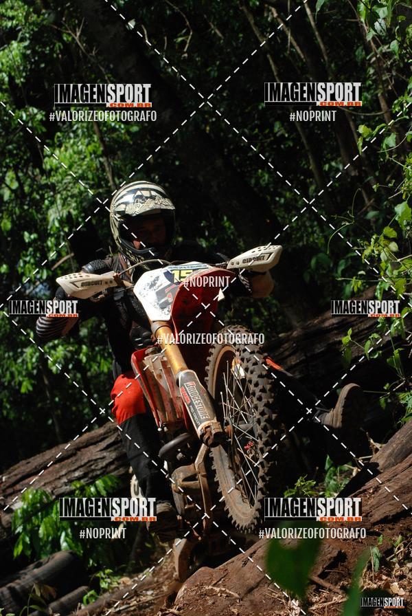 Achetez vos photos de l'vnement1 Trilho da Alta Mogiana sur Fotop