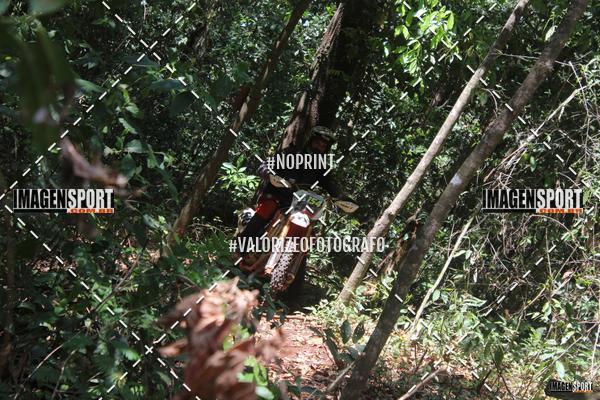 Achetez vos photos de l'vnement1 Trilho da Alta Mogiana sur Fotop