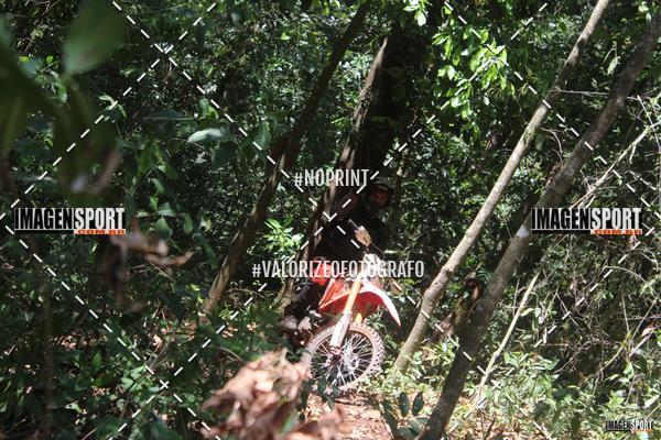 Achetez vos photos de l'vnement1 Trilho da Alta Mogiana sur Fotop