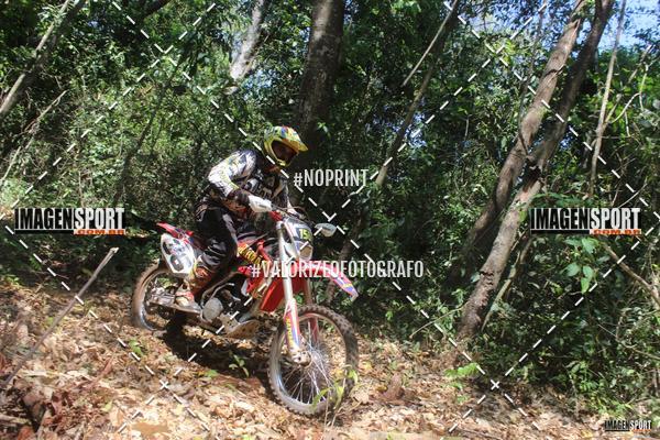 Compre as suas fotos do evento1 Trilho da Alta Mogiana no Fotop