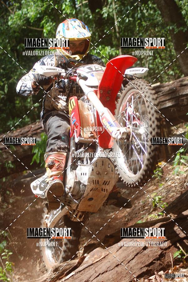 Compre as suas fotos do evento1 Trilho da Alta Mogiana no Fotop