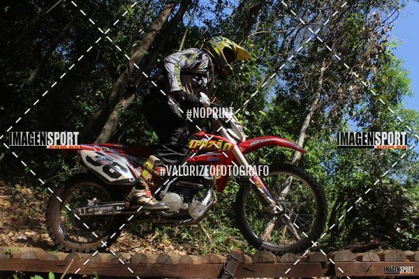 Compre as suas fotos do evento1 Trilho da Alta Mogiana no Fotop